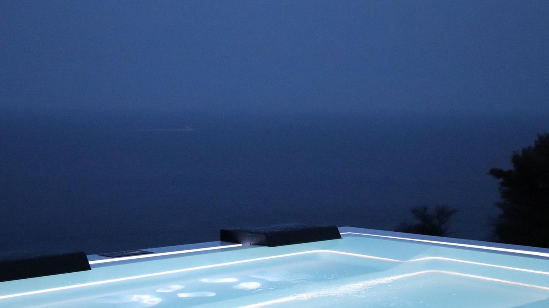 Le Capase Resort Salento